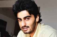 arjun-kapoor-bollywood-07092013